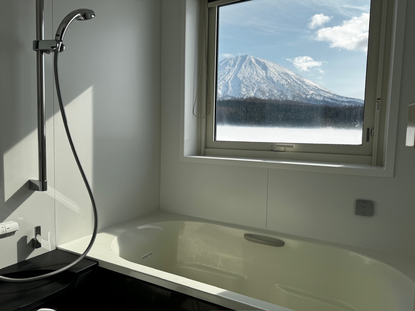 Mountain Villa Niseko