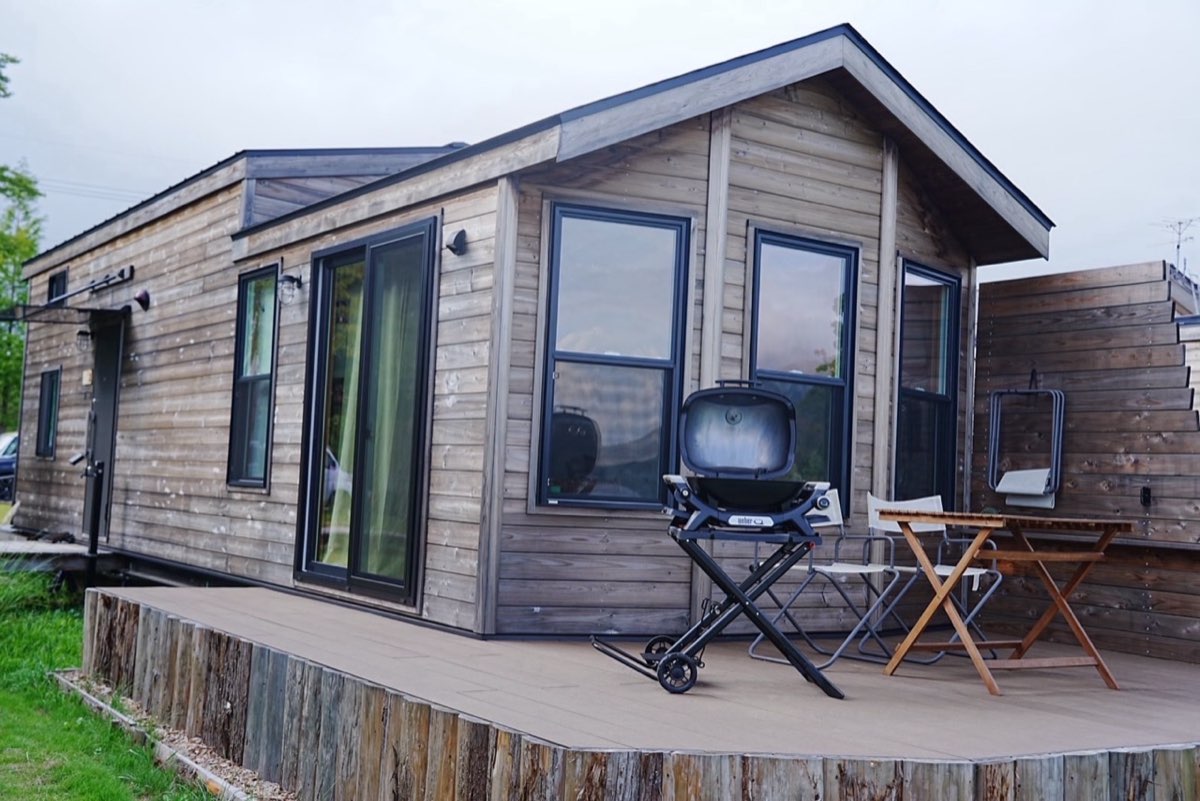 Lake Side Inn Nojiriko